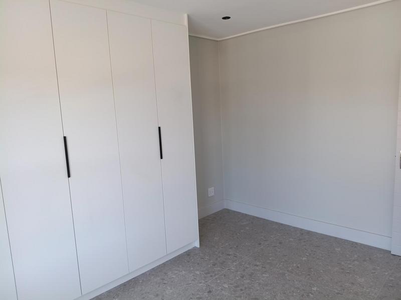 To Let 3 Bedroom Property for Rent in Eden Park Western Cape